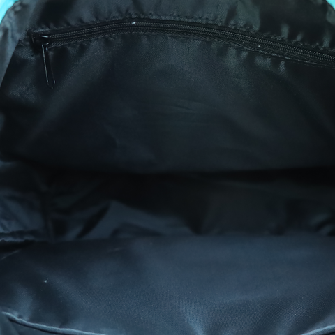 Anemoss Wave Laptop Backpack