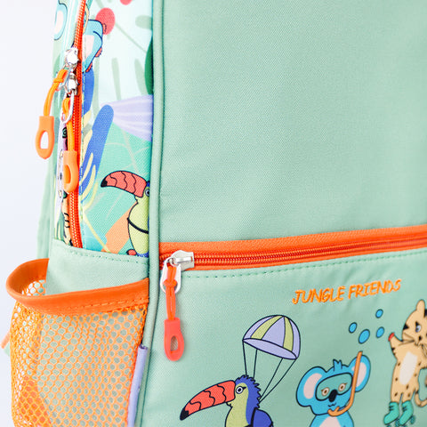 Milk&Moo Kids Backpack