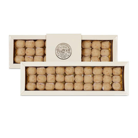 Hacı Bekir Sultan Marzipan Almond Paste, 300g