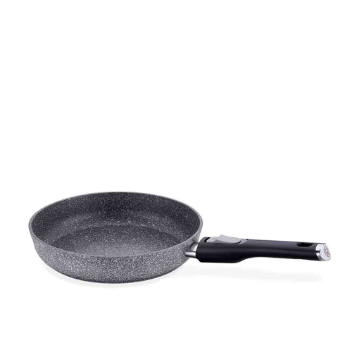 Korkmaz Palma Practical Pan 24x4,7 cm A3924