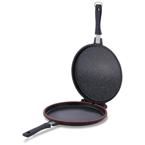 Korkmaz Ornella Anchovy Pan 28 cm A2895-1