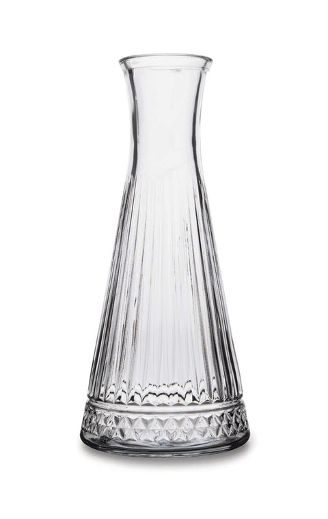 Paşabahçe 80403 Elysia Carafe, 940 cc