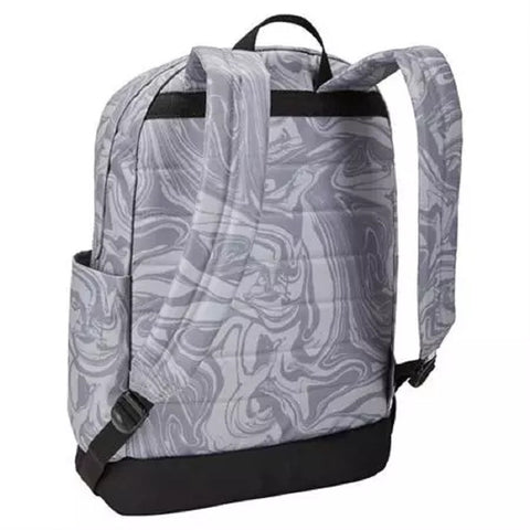 Caselogic Commence Notebook Backpack, 15.6", Alkaline M.