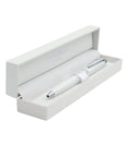 Balmain Pen White