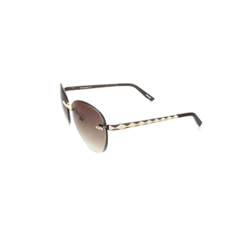 Osse 1582 03 59-14-130 Women's Sunglasses