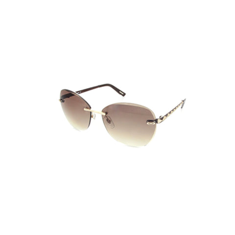 Osse 1582 03 59-14-130 Women's Sunglasses