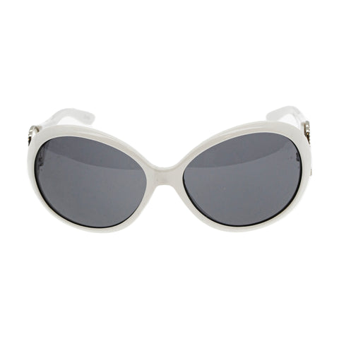 Xoomvision 023120 Women's Sunglasses