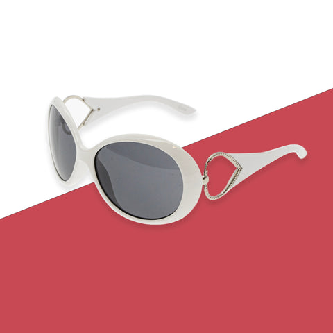 Xoomvision 023120 Women's Sunglasses