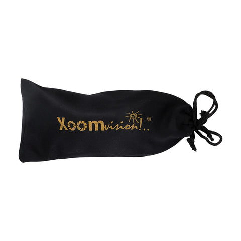 Xoomvision 023165 Women's Sunglasses