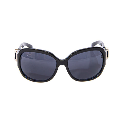 Xoomvision 047019 Women's Sunglasses