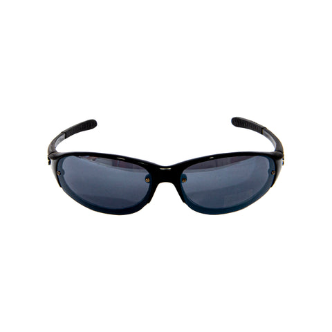 Xoomvision 067094 Men's Sunglasses
