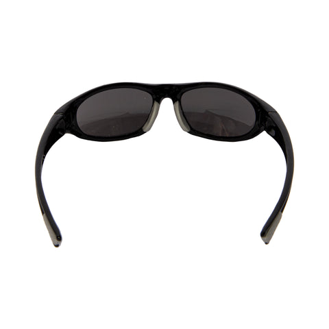 XOOMVISION 067116 Men's Sunglasses