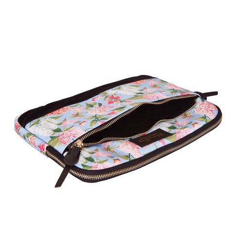 BloominBag Spring Spirit iPad / Tablet Cover