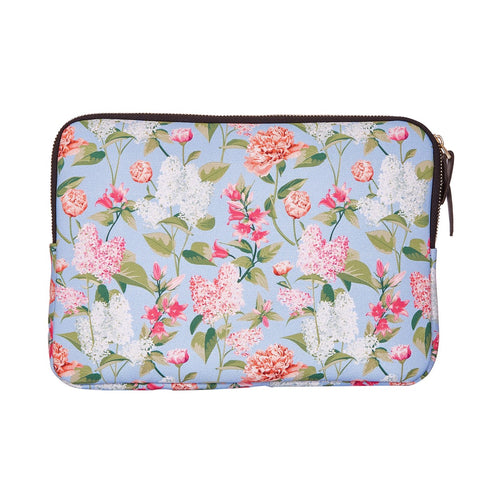 BloominBag Spring Spirit iPad / Tablet Cover