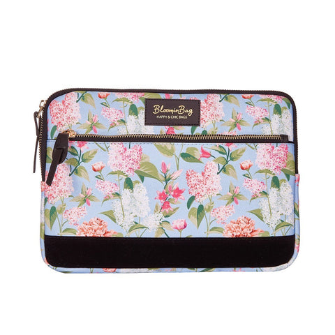 BloominBag Spring Spirit iPad / Tablet Cover