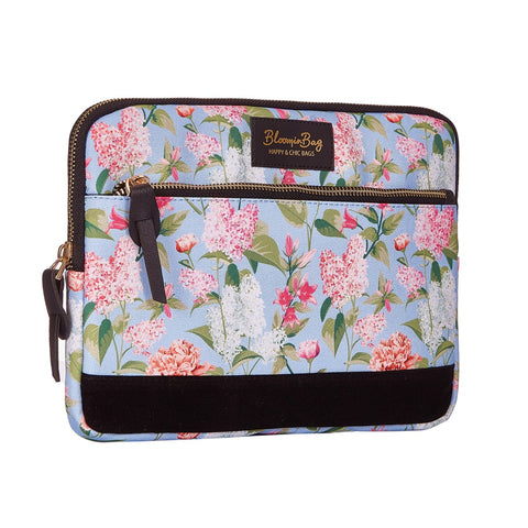 BloominBag Spring Spirit iPad / Tablet Cover