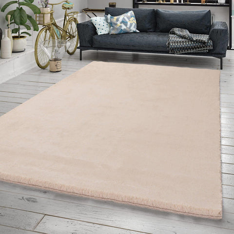 Jassrug Royal Carpet 160X220 Light Mink