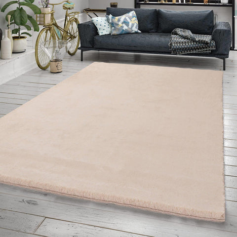 Jassrug Royal Carpet 80X150 Light Mink