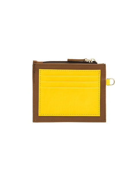 Case Look Hook - Colorful Wallet