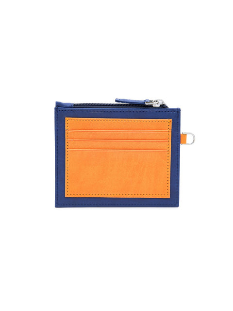 Case Look Hook - Colorful Wallet