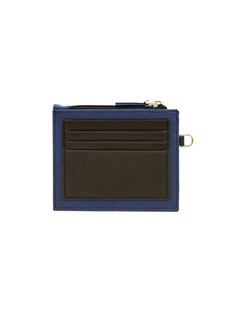 Case Look Hook - Colorful Wallet