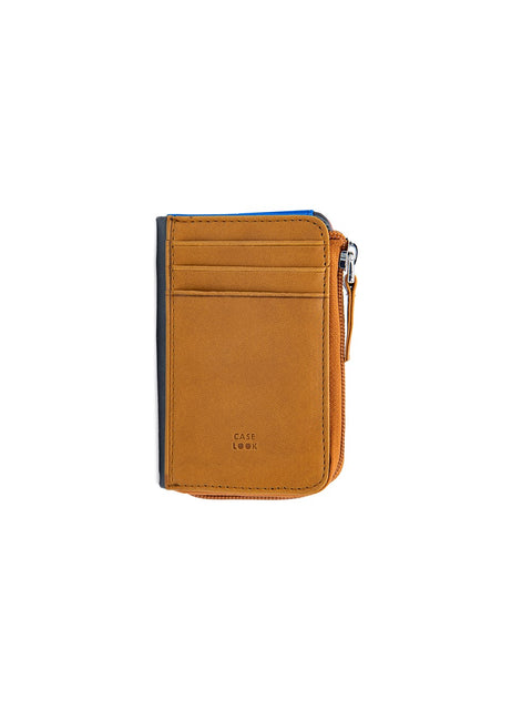 Case Look Cael - Colorful Wallet