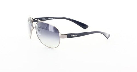 Osse 1057 0662-14-125 Men's Sunglasses