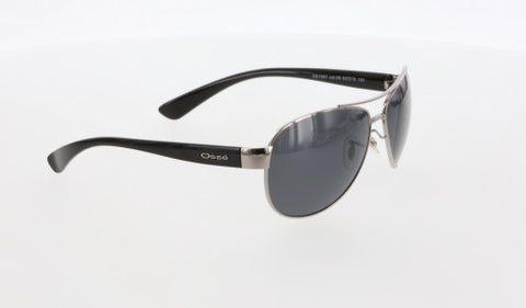 Osse 1057 0662-14-125 Men's Sunglasses