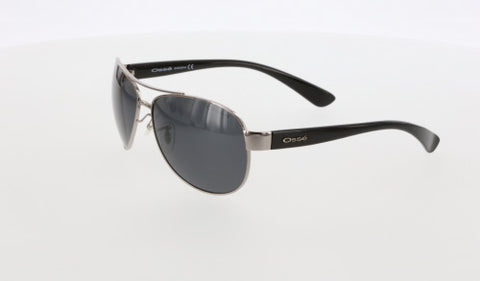 Osse 1057 0662-14-125 Men's Sunglasses