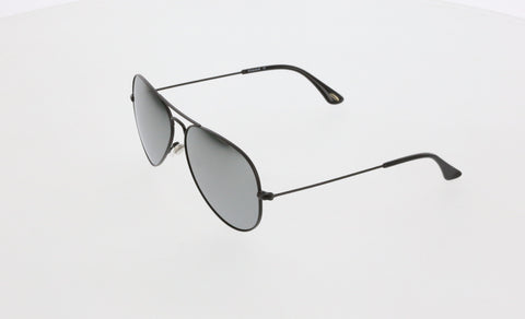 Osse 1087 15 58-14-135 Unisex Sunglasses