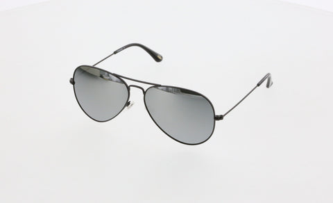 Osse 1087 15 58-14-135 Unisex Sunglasses