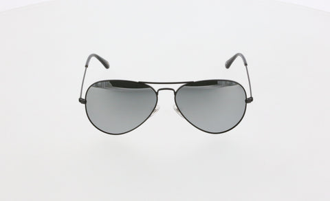 Osse 1087 15 58-14-135 Unisex Sunglasses