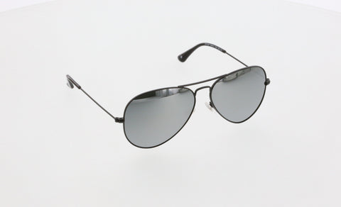 Osse 1087 15 58-14-135 Unisex Sunglasses