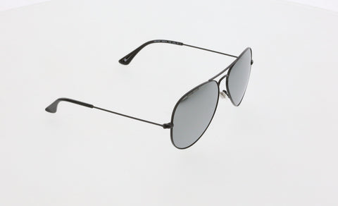 Osse 1087 15 58-14-135 Unisex Sunglasses