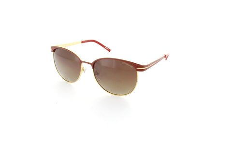 Osse 1576 03 54-17-135 Women's Sunglasses