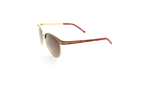 Osse 1576 03 54-17-135 Women's Sunglasses