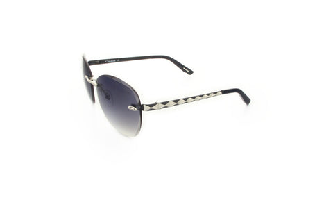 Osse 1582 05 59-14-130 Women's Sunglasses