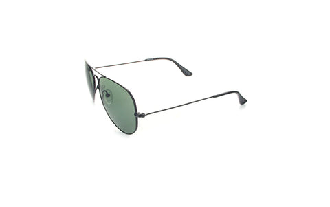 Osse 1739 02/G2 55-14-135 Unisex Sunglasses