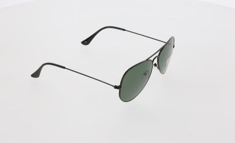 Osse 1739 02/G2 55-14-135 Unisex Sunglasses