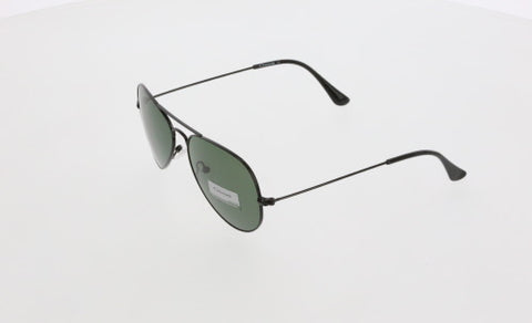 Osse 1739 02/G2 55-14-135 Unisex Sunglasses