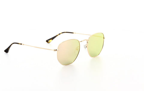 Osse 2484 02 51-21-145 Unisex Sunglasses