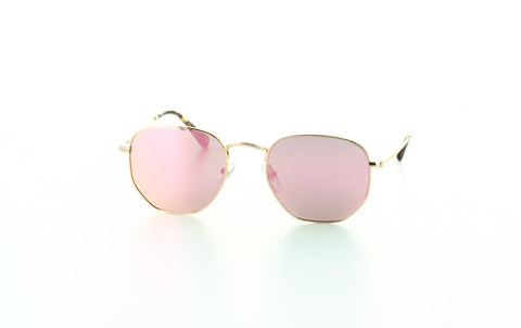 Osse 2484 02 51-21-145 Unisex Sunglasses