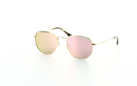 Osse 2484 02 51-21-145 Unisex Sunglasses