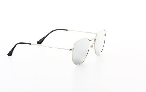 Osse 2484 07 51-21-145 Unisex Sunglasses