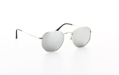 Osse 2484 07 51-21-145 Unisex Sunglasses