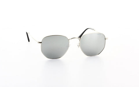 Osse 2484 07 51-21-145 Unisex Sunglasses