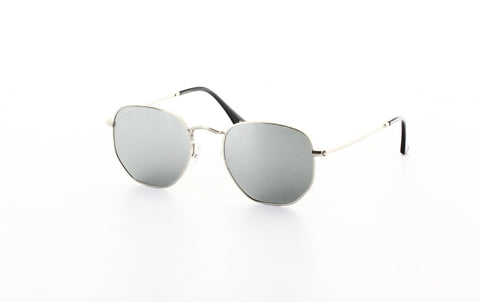 Osse 2484 07 51-21-145 Unisex Sunglasses