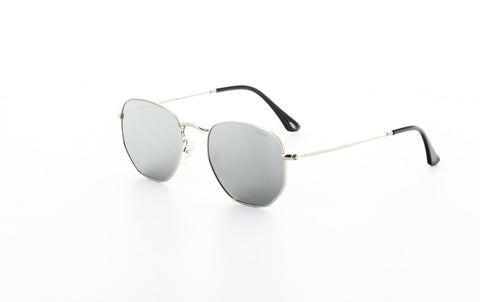 Osse 2484 07 51-21-145 Unisex Sunglasses