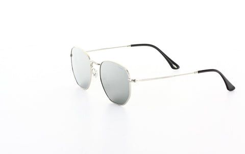 Osse 2484 07 51-21-145 Unisex Sunglasses