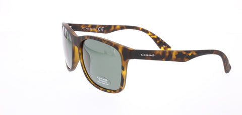 Osse 2835 03 57-17-141 Men's Sunglasses